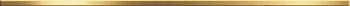 Delacora Canyon Бордюр Metallic Gold 1.2x74 / Делакора Каньон Бордюр Металлик Голд 1.2x74 